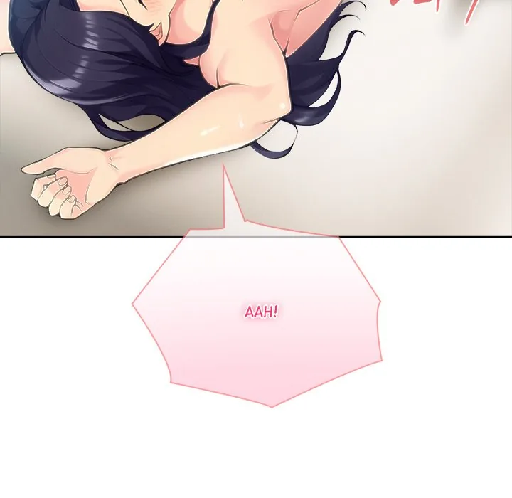 Read Matrimoney Game chapter 54 image 34 on Lezhin