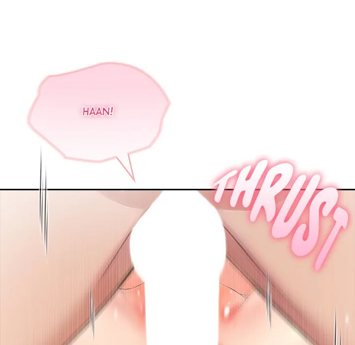Read Matrimoney Game chapter 54 image 35 on Lezhin