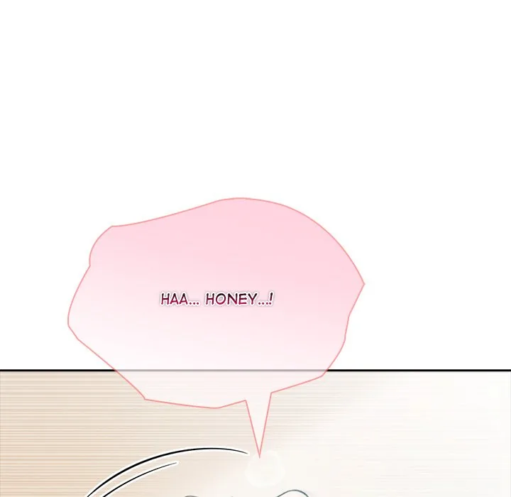 Read Matrimoney Game chapter 54 image 37 on Lezhin