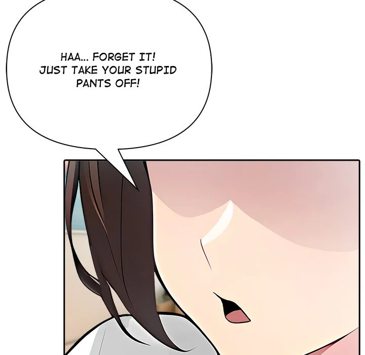 Read Matrimoney Game chapter 54 image 4 on Lezhin