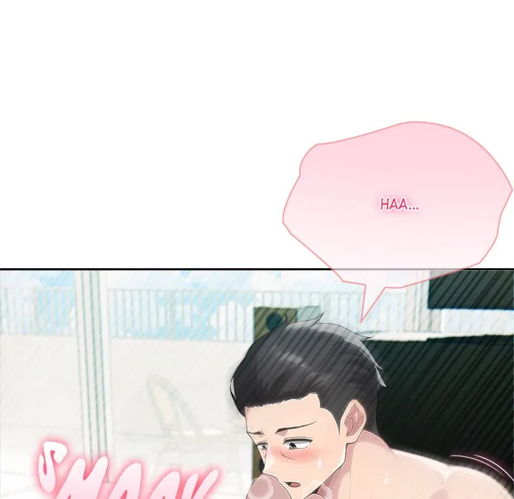 Read Matrimoney Game chapter 54 image 41 on Lezhin