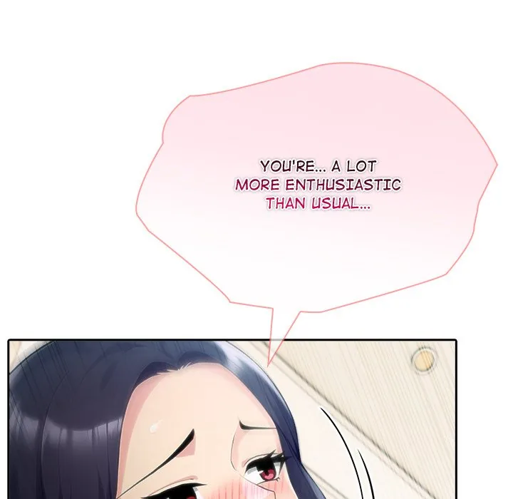 Read Matrimoney Game chapter 54 image 46 on Lezhin