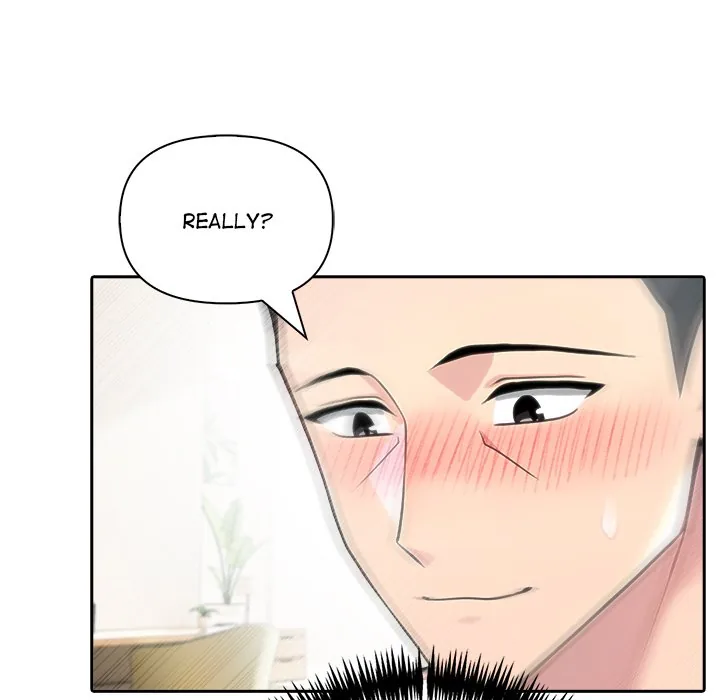 Read Matrimoney Game chapter 54 image 48 on Lezhin