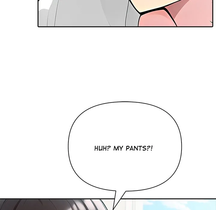 Read Matrimoney Game chapter 54 image 5 on Lezhin