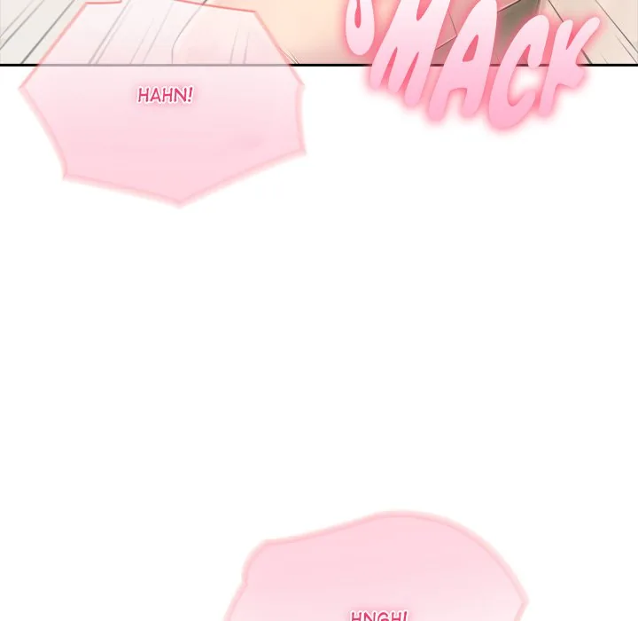 Read Matrimoney Game chapter 54 image 52 on Lezhin