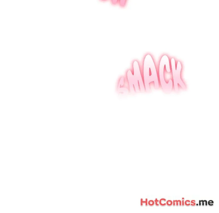 Read Matrimoney Game chapter 54 image 56 on Lezhin