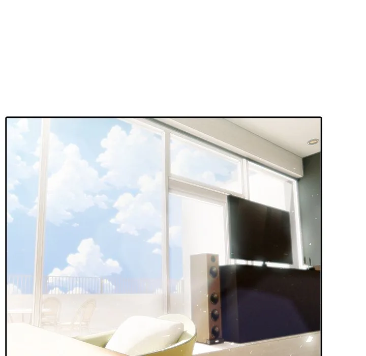 Read Matrimoney Game chapter 54 image 58 on Lezhin