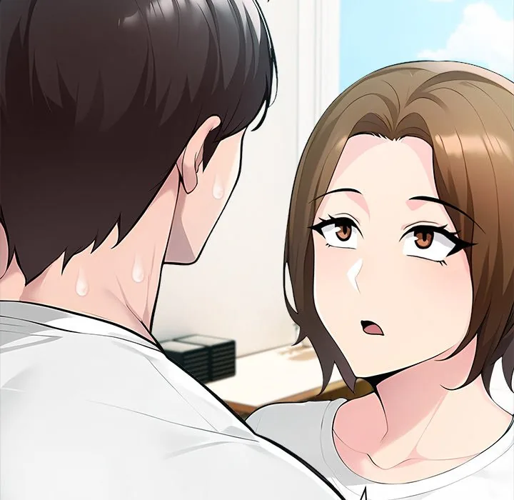 Read Matrimoney Game chapter 54 image 6 on Lezhin