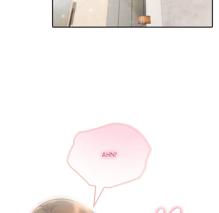 Read Matrimoney Game chapter 54 image 60 on Lezhin