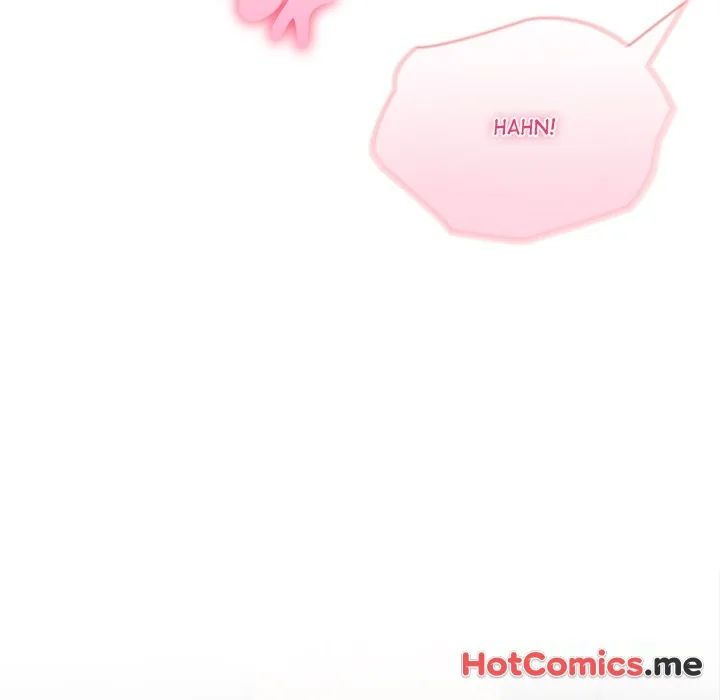 Read Matrimoney Game chapter 54 image 65 on Lezhin