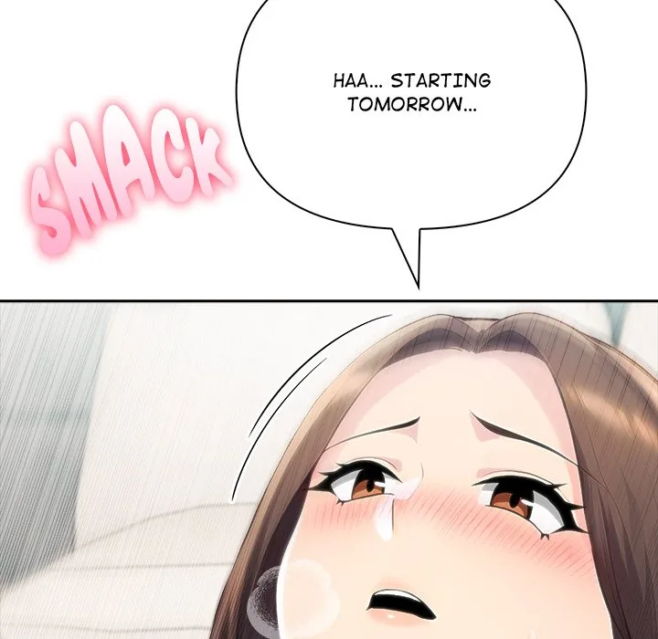 Read Matrimoney Game chapter 54 image 68 on Lezhin