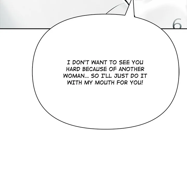 Read Matrimoney Game chapter 54 image 7 on Lezhin