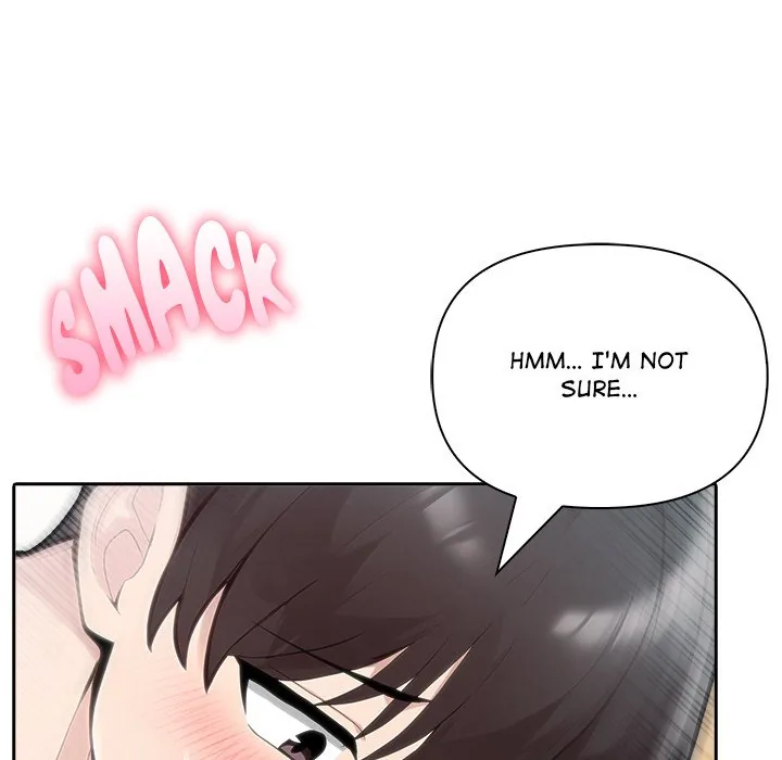 Read Matrimoney Game chapter 54 image 70 on Lezhin