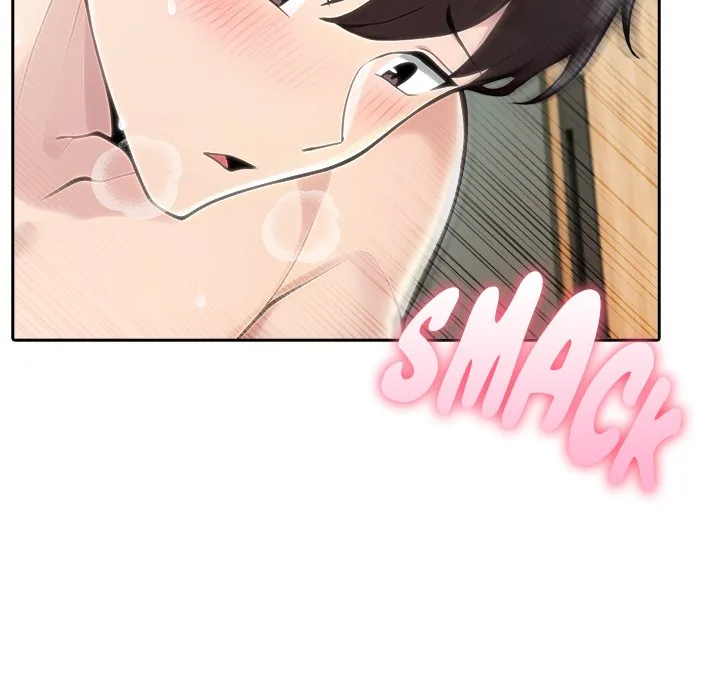 Read Matrimoney Game chapter 54 image 71 on Lezhin