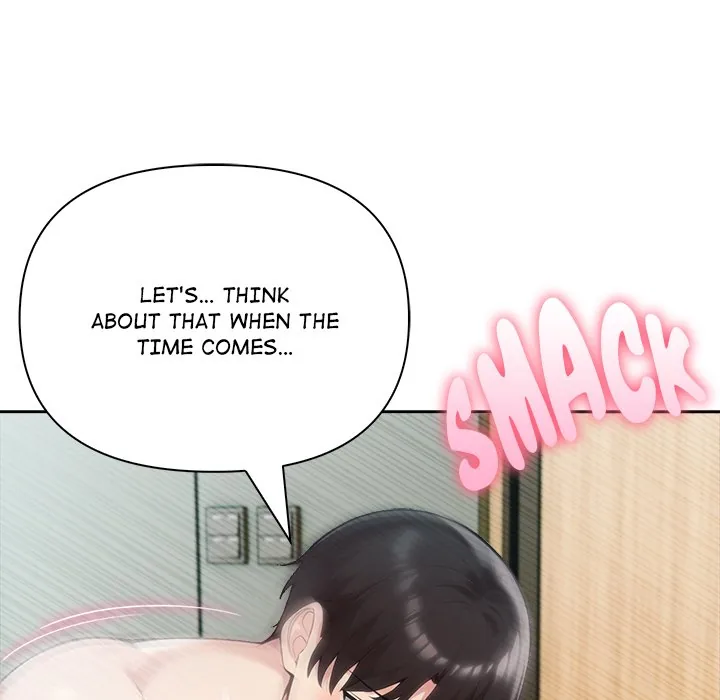 Read Matrimoney Game chapter 54 image 72 on Lezhin