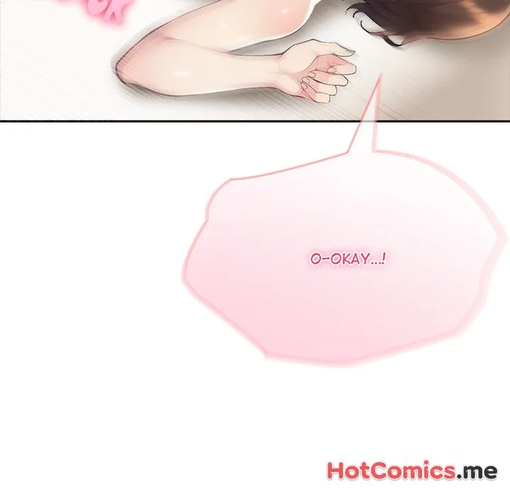 Read Matrimoney Game chapter 54 image 74 on Lezhin