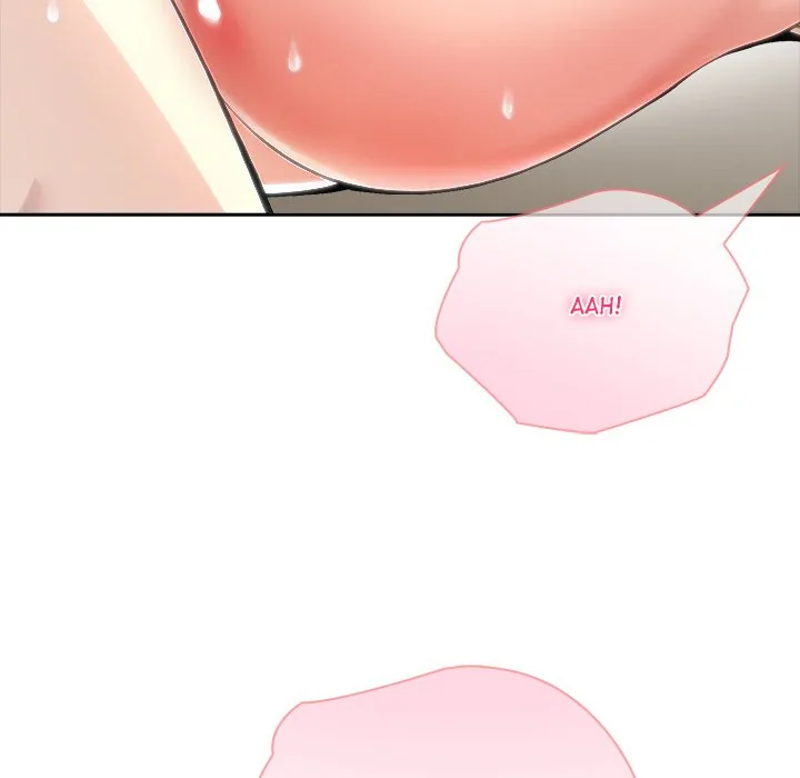 Read Matrimoney Game chapter 54 image 76 on Lezhin