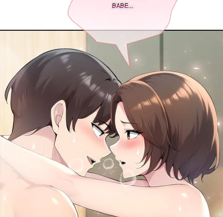 Read Matrimoney Game chapter 54 image 77 on Lezhin