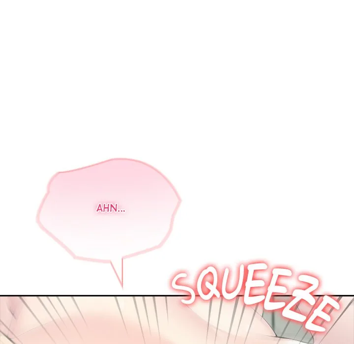 Read Matrimoney Game chapter 54 image 79 on Lezhin