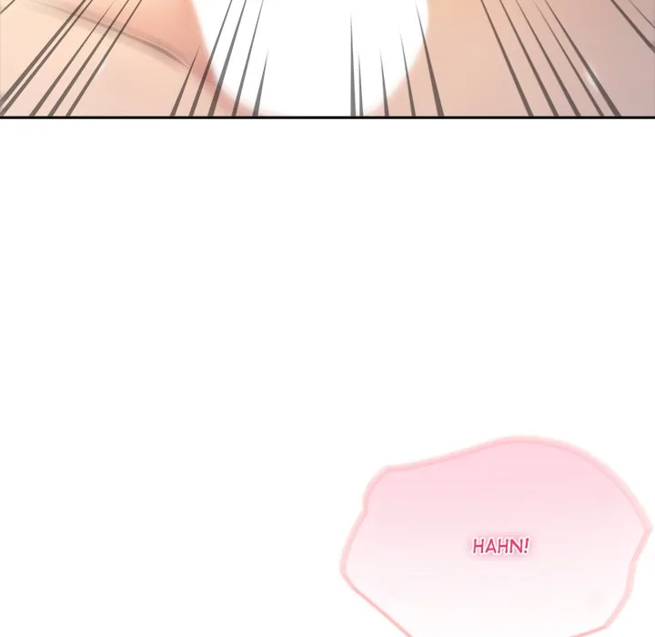 Read Matrimoney Game chapter 54 image 81 on Lezhin