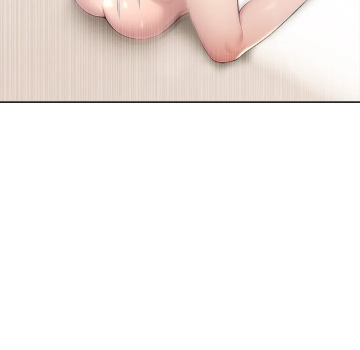 Read Matrimoney Game chapter 54 image 87 on Lezhin
