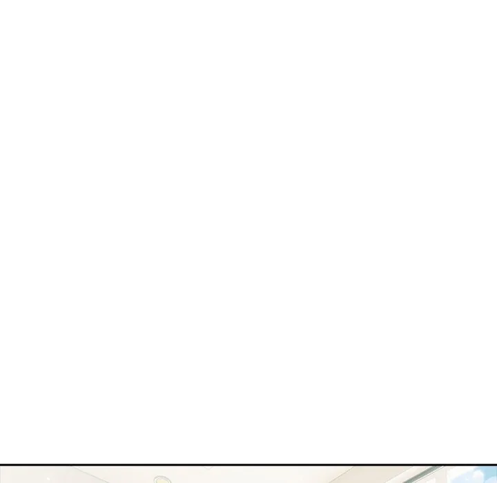 Read Matrimoney Game chapter 54 image 88 on Lezhin