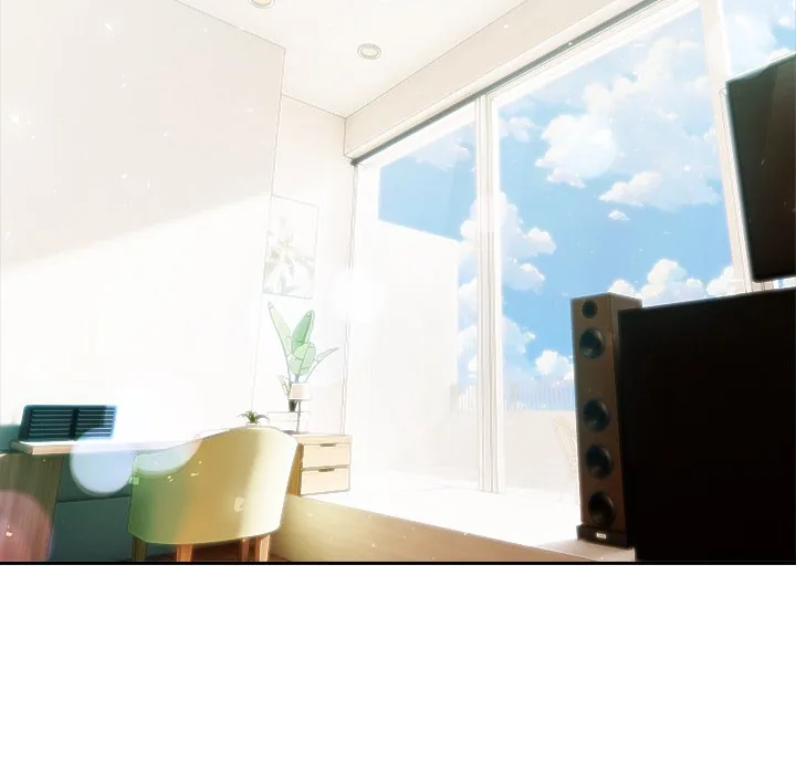 Read Matrimoney Game chapter 54 image 89 on Lezhin