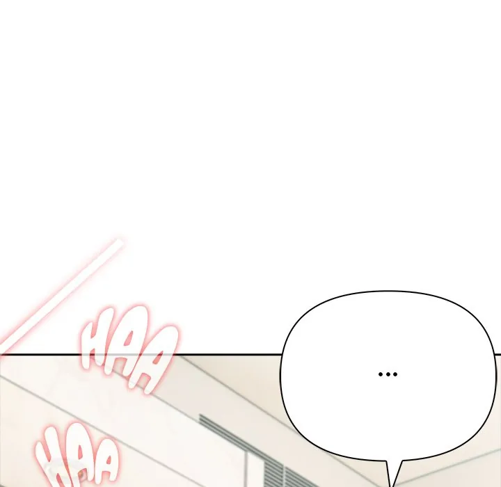 Read Matrimoney Game chapter 54 image 90 on Lezhin