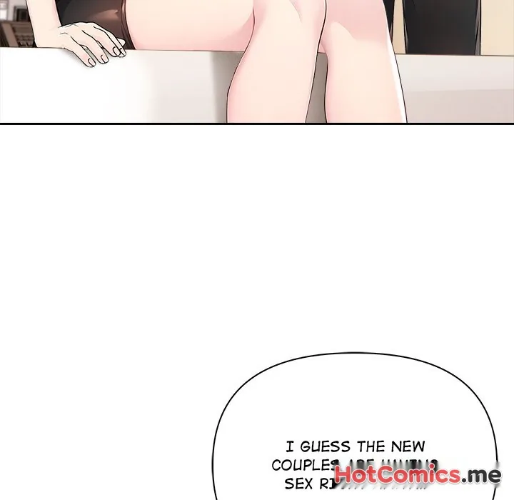 Read Matrimoney Game chapter 54 image 92 on Lezhin
