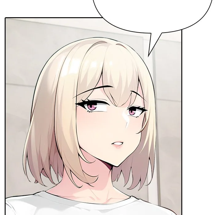 Read Matrimoney Game chapter 54 image 93 on Lezhin