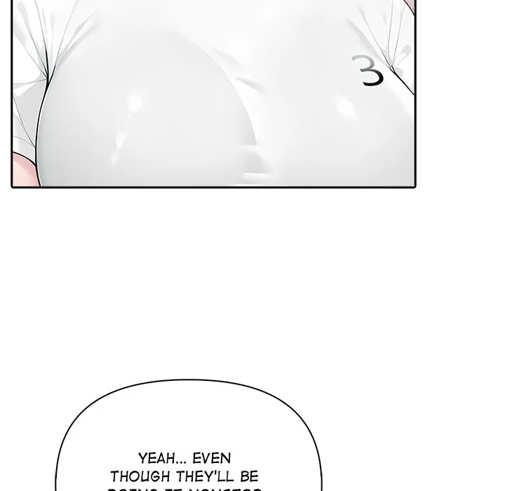 Read Matrimoney Game chapter 54 image 94 on Lezhin