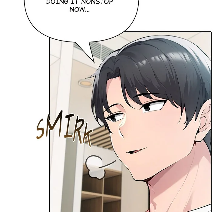 Read Matrimoney Game chapter 54 image 95 on Lezhin