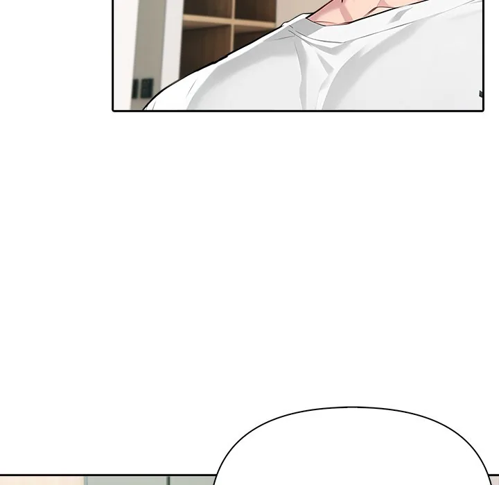 Read Matrimoney Game chapter 54 image 96 on Lezhin