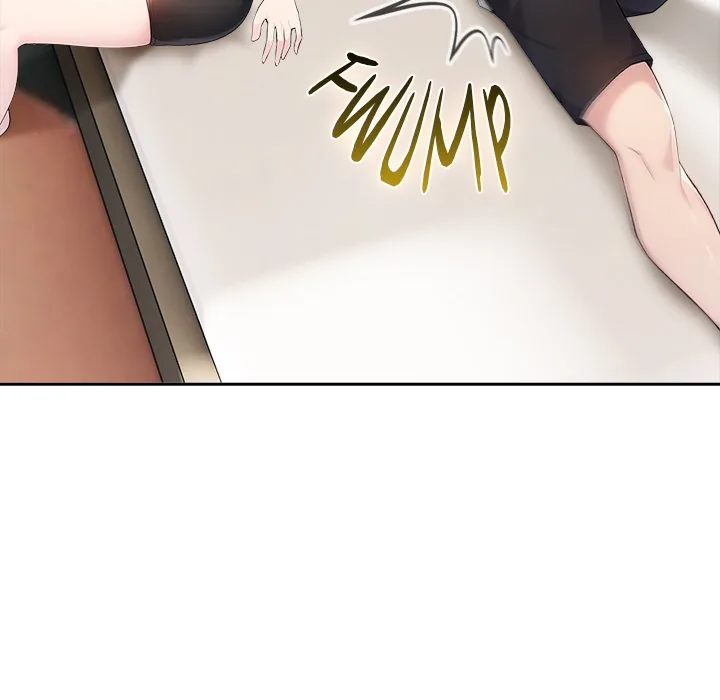 Read Matrimoney Game chapter 54 image 98 on Lezhin