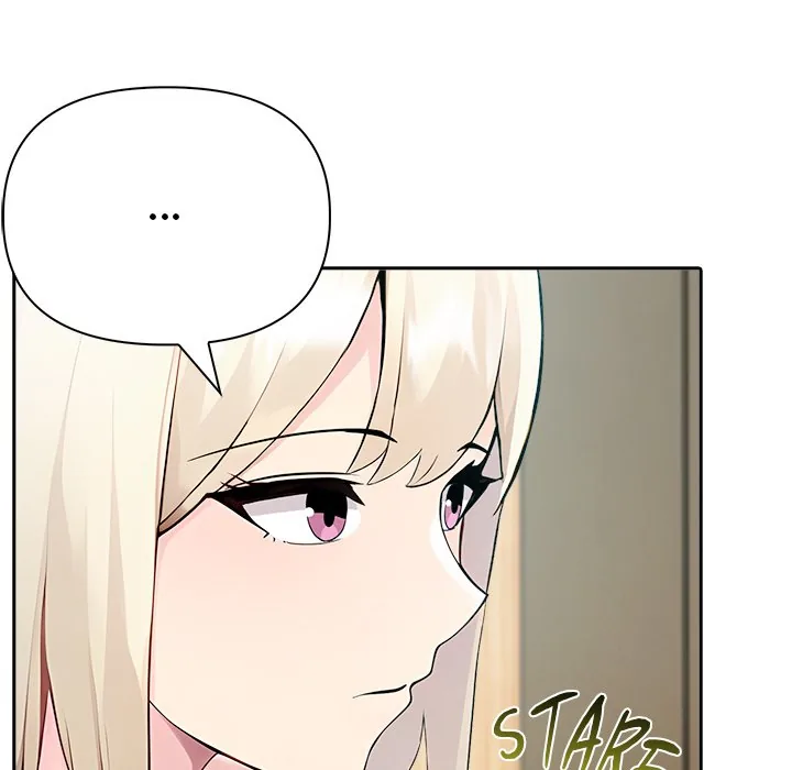 Read Matrimoney Game chapter 54 image 99 on Lezhin