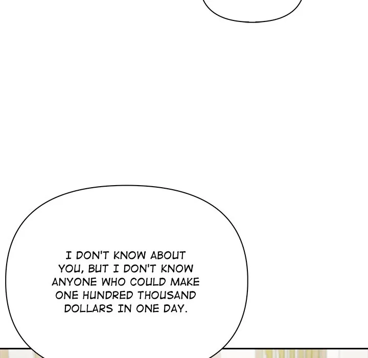 Read Matrimoney Game chapter 55 image 100 on Lezhin