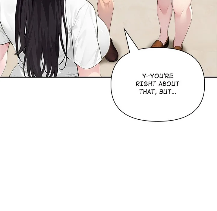 Read Matrimoney Game chapter 55 image 102 on Lezhin