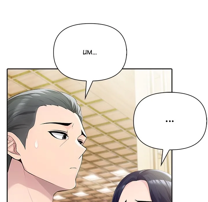 Read Matrimoney Game chapter 55 image 103 on Lezhin