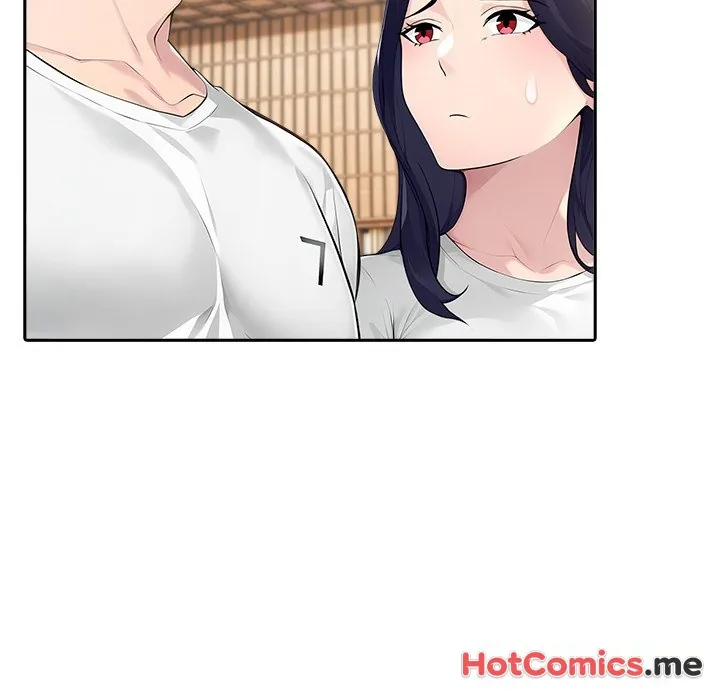 Read Matrimoney Game chapter 55 image 104 on Lezhin