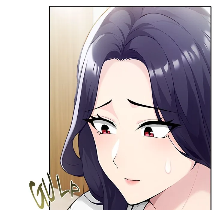Read Matrimoney Game chapter 55 image 105 on Lezhin