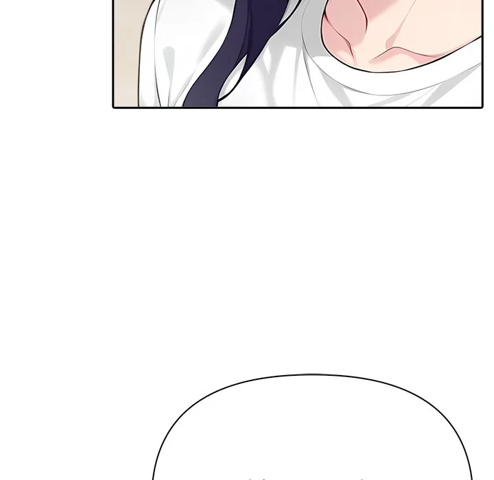 Read Matrimoney Game chapter 55 image 106 on Lezhin