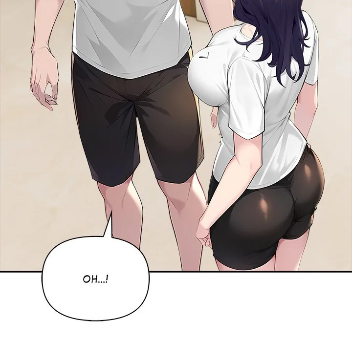 Read Matrimoney Game chapter 55 image 108 on Lezhin