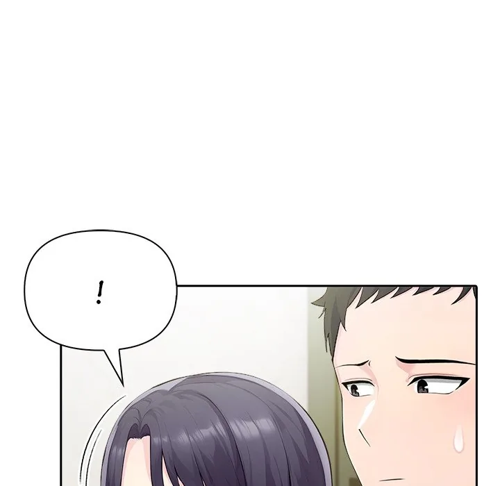 Read Matrimoney Game chapter 55 image 109 on Lezhin