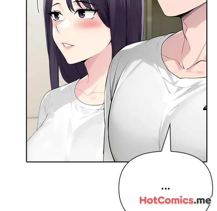 Read Matrimoney Game chapter 55 image 110 on Lezhin