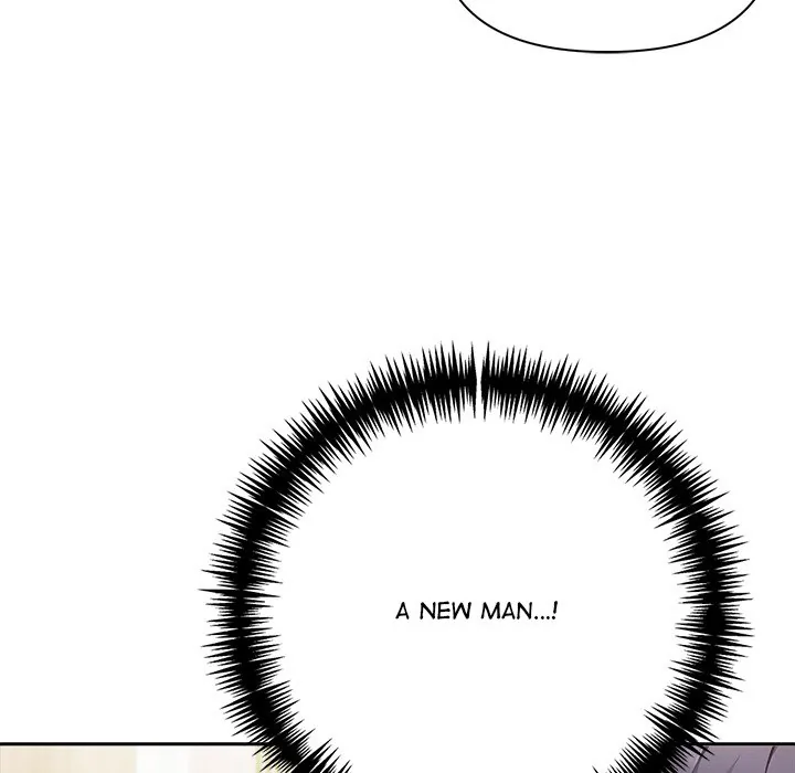 Read Matrimoney Game chapter 55 image 111 on Lezhin