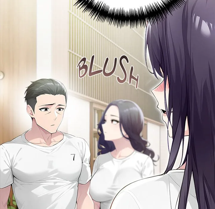 Read Matrimoney Game chapter 55 image 112 on Lezhin