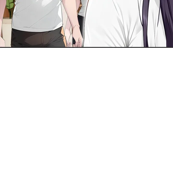 Read Matrimoney Game chapter 55 image 113 on Lezhin