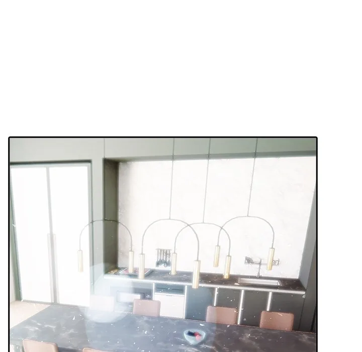 Read Matrimoney Game chapter 55 image 115 on Lezhin