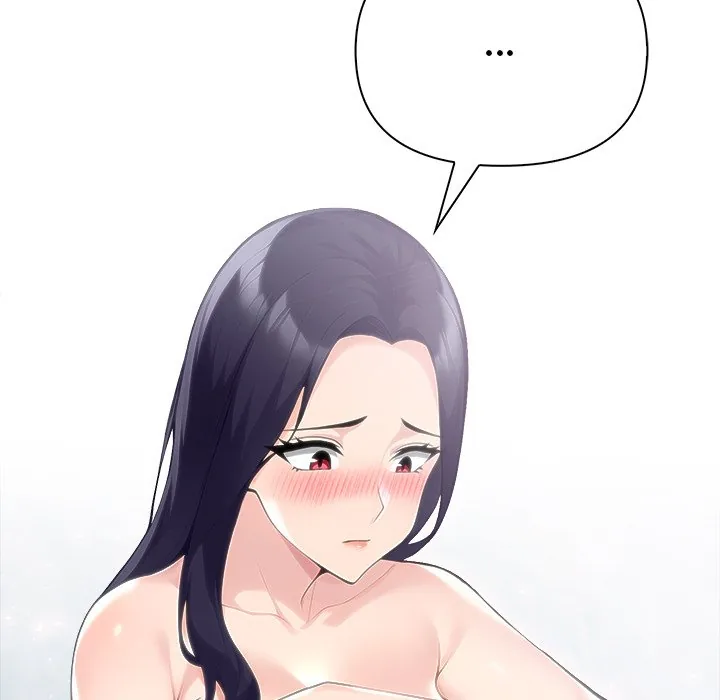 Read Matrimoney Game chapter 55 image 119 on Lezhin