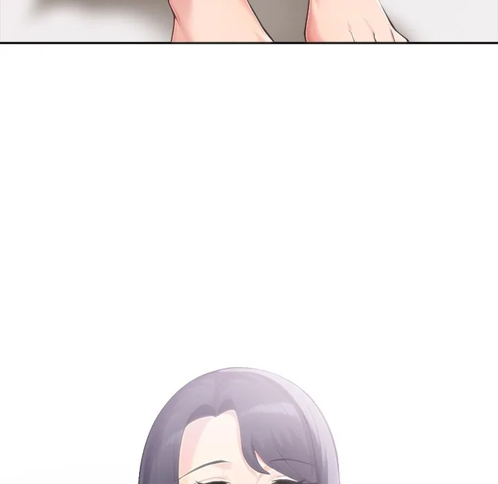 Read Matrimoney Game chapter 55 image 121 on Lezhin